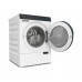 Стиральная машина Miele WQ 1200 WPS Nova Edition