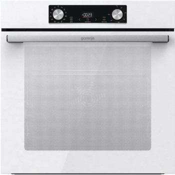 Электрический духовой шкаф Gorenje BOS6737E13WG