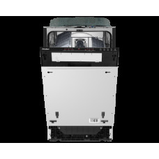 Встраиваемая посудомоечная машина Haier HDWE10-292RU