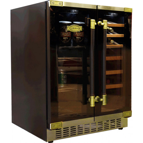 Kaiser K 64800 AD