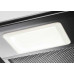 Вытяжка AEG DGB1522S