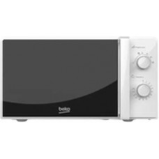 Beko MOC20100WFB