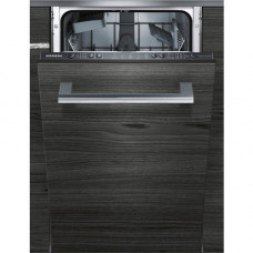Посудомоечная машина Siemens SR615X60IR