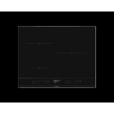 Индукционная варочная панель De Dietrich DPI4320B
