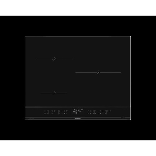 Индукционная варочная панель De Dietrich DPI4320B
