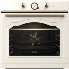 Духовой шкаф Gorenje BOS67371CLI