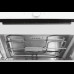 Духовой шкаф HIBERG MS-VM 5115 W SMART