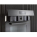 Комби-пароварка Miele DGC 7440 GRGR