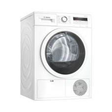 Сушильная машина Bosch WTH850S7PL