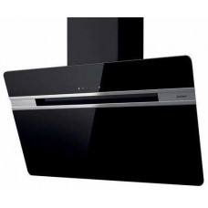 Вытяжка JET AIR VIKI BL/A/60