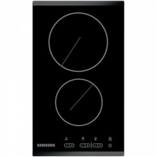 Электрическая поверхность Samsung- NZ32R1506BK/WT Samsung NZ32R1506BK/WT