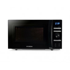 Микроволновая печь Hyundai HYM-D3031
