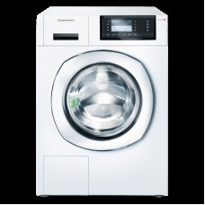 Стиральная машина Kuppersbusch W 20.0 W