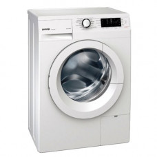 Стиральная машина Gorenje W 65Z03R/S