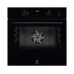 Духовой шкаф Electrolux EZF5C50Z