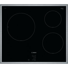 Bosch PUC 64 RAA5E