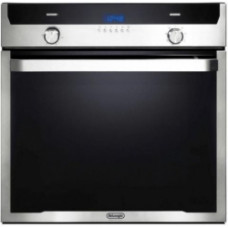 Духовой шкаф DELONGHI SLM 8 XL