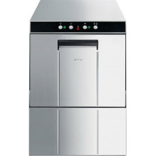 Smeg UD500D