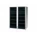 Винный шкаф Vestfrost Solutions WSBS 155 S