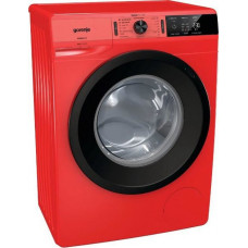 Gorenje WE 62 S3R