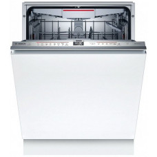 Посудомоечная машина BOSCH SMV6HCX2FR