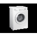 Стиральная машина Samsung WW65A4S00EE/LP