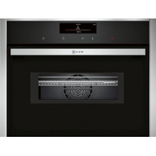 Neff C18MT22 H0
