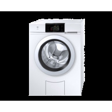 Стиральная машина V-ZUG AdoraWash V6000 re AW6T-11025 R