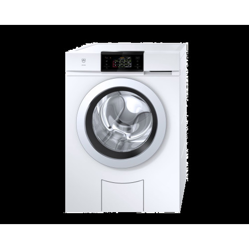 Стиральная машина V-ZUG AdoraWash V6000 re AW6T-11025 R