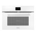 Компактный духовой шкаф Miele H 7640 BM BRWS