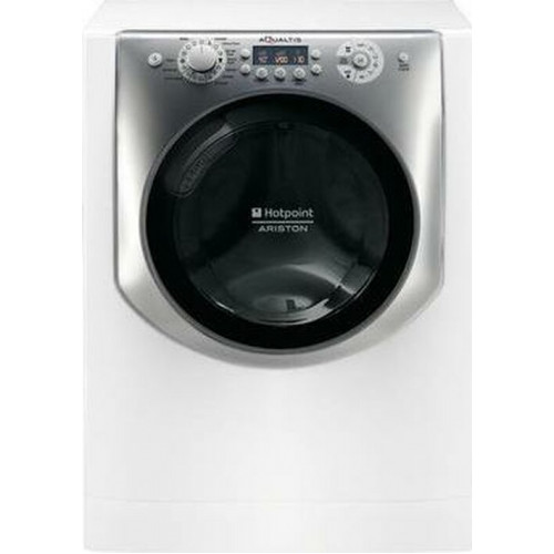 Hotpoint-ariston AQS0 F 25 CIS