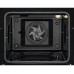 Электрическая плита Electrolux LKR 64020 AX