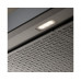 Настенная вытяжка V-ZUG AiroClearWall V6000 AW6T9LQTLG