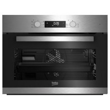 Духовой шкаф встраиваемый Beko BCE 12300 X