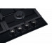 Варочная панель AVEX HM 6044 B