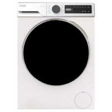 Стиральная машина DeLonghi DWM 624 V ALICIA