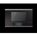 Микроволновая печь Kuppersbusch MR 6330.0 S3 Silver Chrome