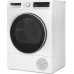 Сушильная машина Weissgauff WD 5297 DS Heat Pump