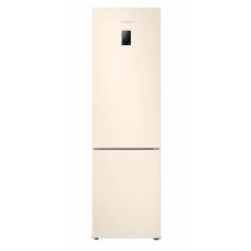 Холодильник Samsung RB37A5271EL