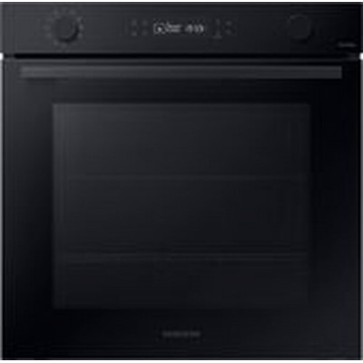 Samsung NV7B41201AK/WT