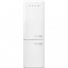 Холодильник SMEG FAB32LWH3