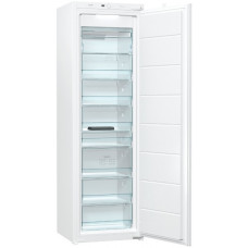 Морозильный шкаф Gorenje FNI4181E1