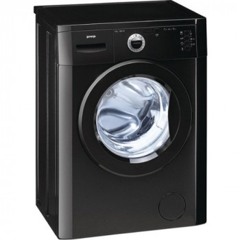 Стиральная машина Gorenje WS 512 SYB