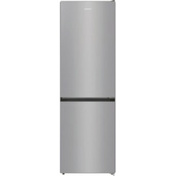 Gorenje RK6192PS4