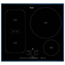 Поверхность WHIRLPOOL acm 847 ba