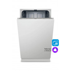 Встраиваемая посудомоечная машина Midea MID45S100i