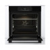 Духовой шкаф Gorenje BOS6737E13BG