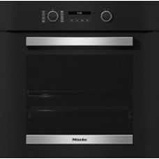Духовой шкаф встраиваемый Miele H 2465 B Active