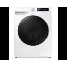 Стирально-сушильная машина Samsung WD11DG6B85BELP