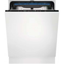 Electrolux EEM48321L